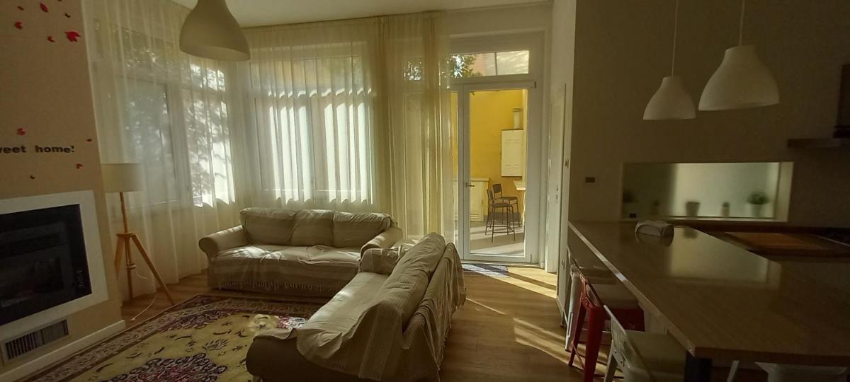 Ginny's Room - Housity