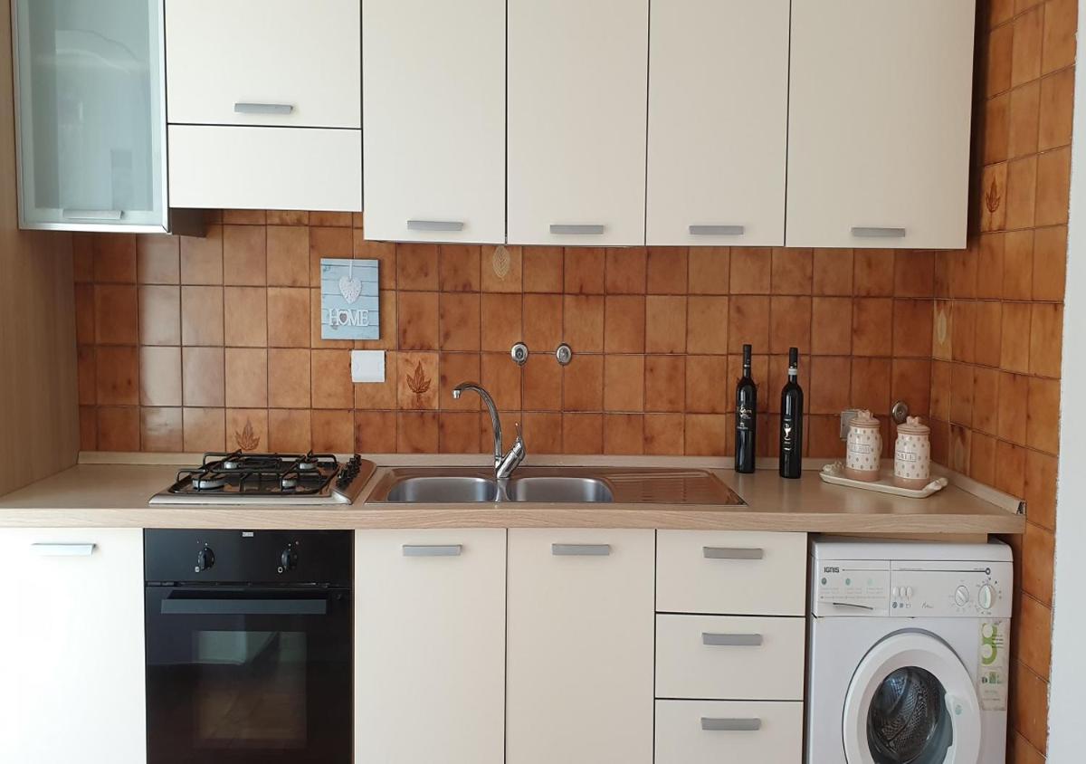 Holiday Apartments - Housity
