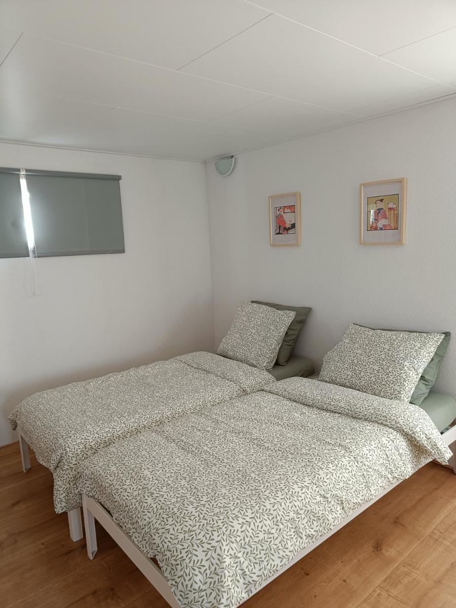 B&b landelijk logeren - Housity