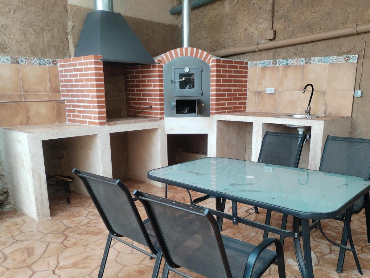 CASA MOYA-LA ENCARNACIÓN - Housity
