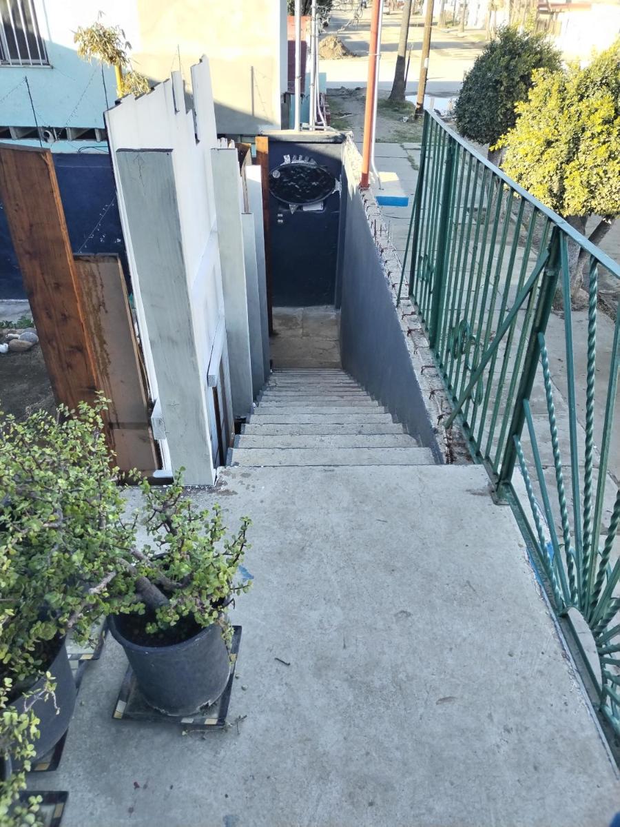 Monchita's Ensenada Baja, apartments for rent. - Housity
