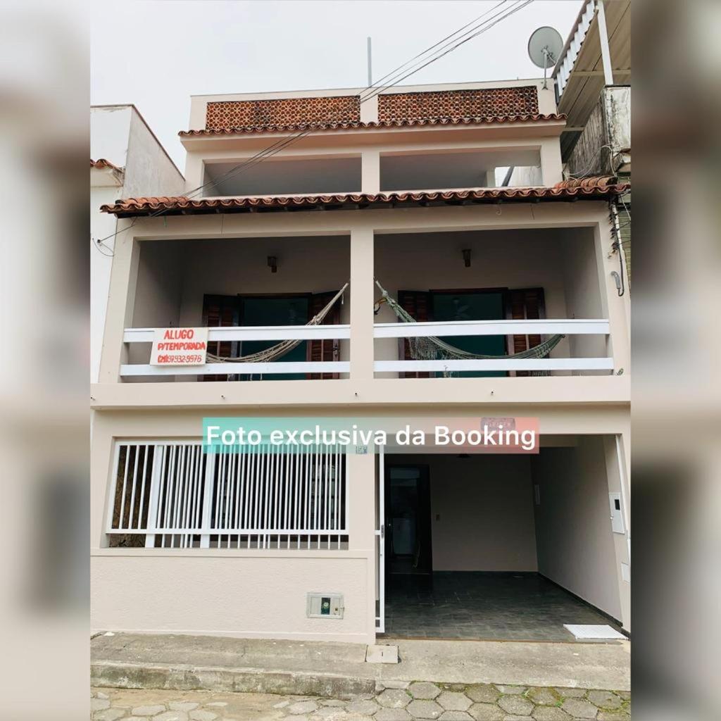 casa de praia ibicui - Housity