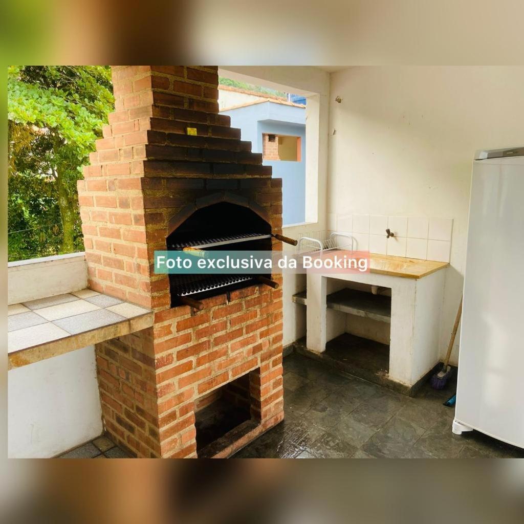 casa de praia ibicui - Housity
