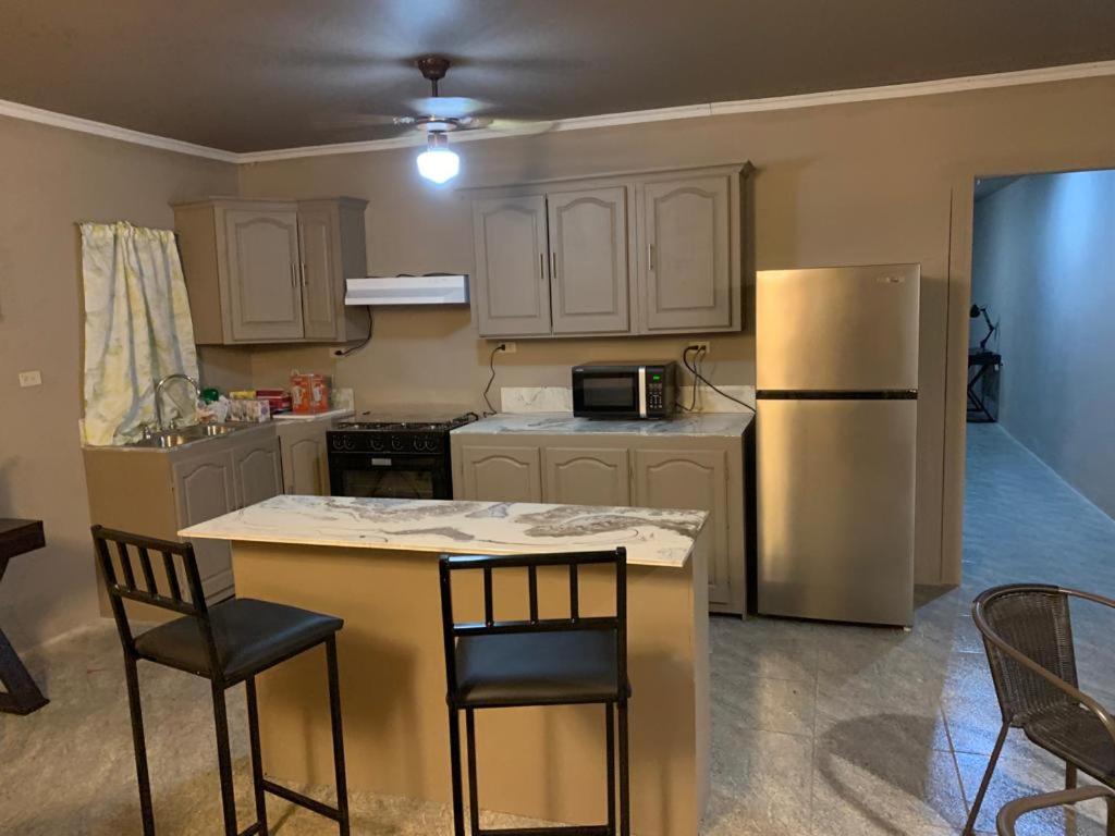 Home away from home - Housity