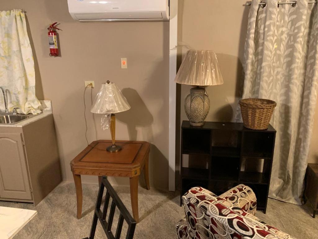 Home away from home - Housity