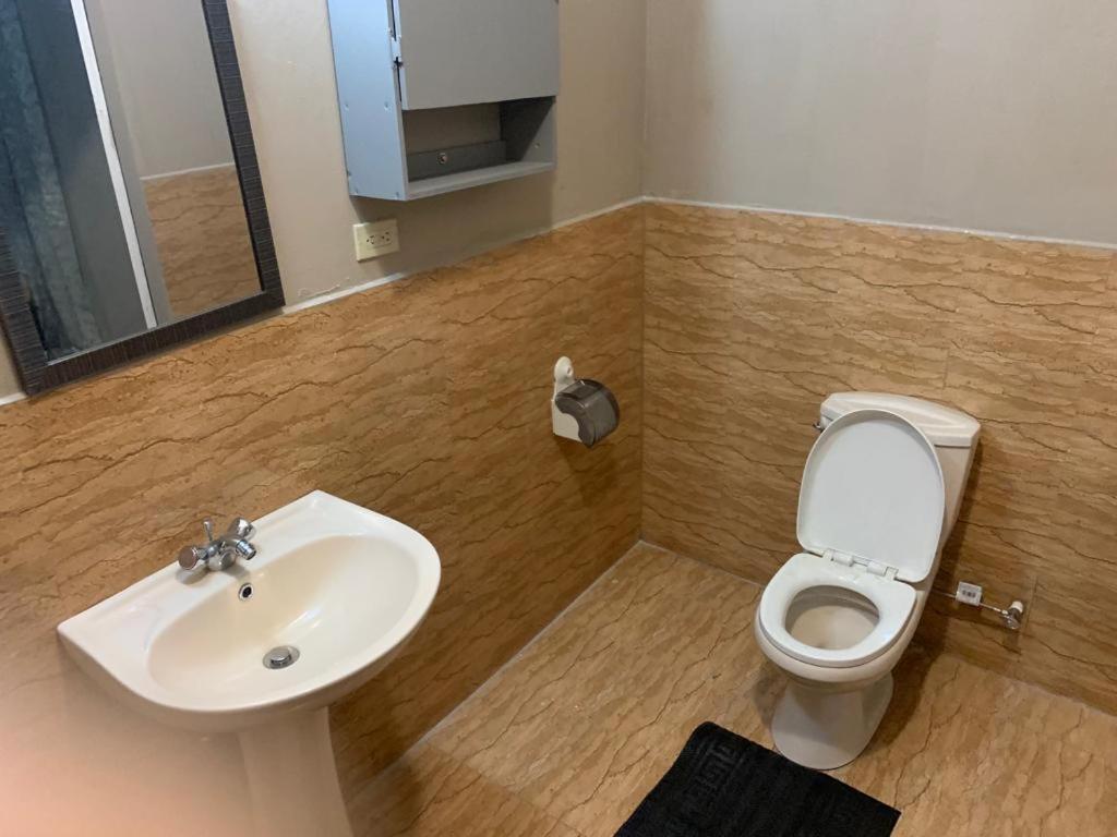 Home away from home - Housity