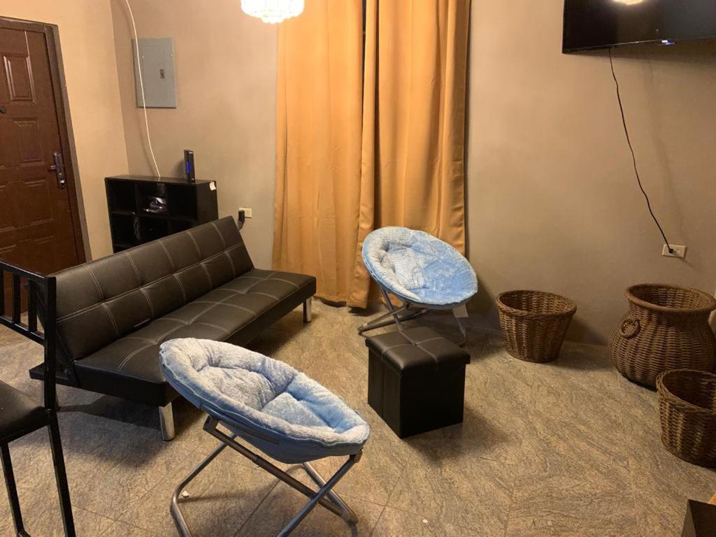Home away from home - Housity