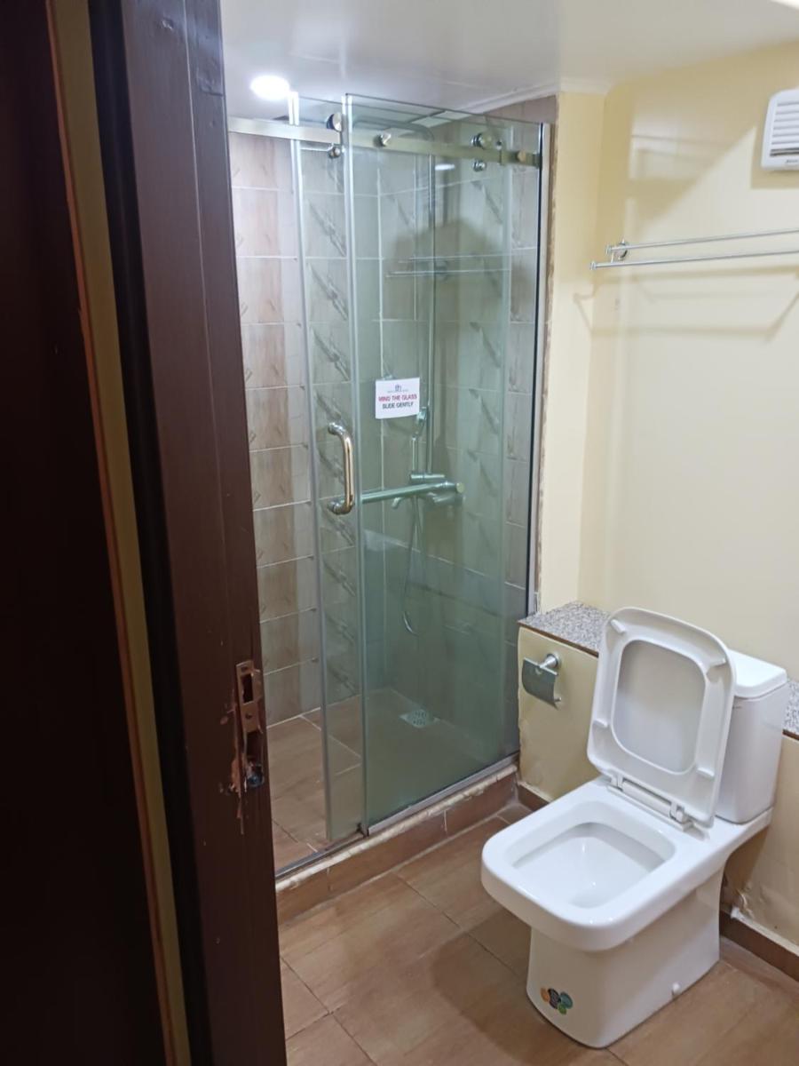Equity resort hotel ijebu - Housity