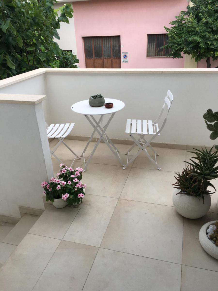 Tom & Ros House - Housity