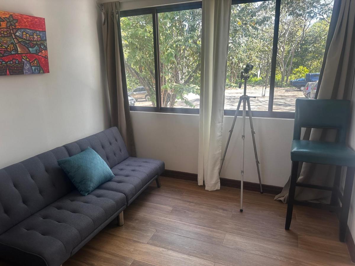 Peaceful Apartment in Tamarindo, 50m to the Beach - Sofia Apartments - Housity
