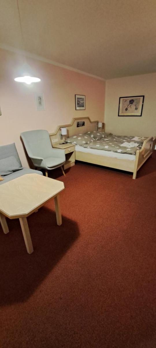 Arberapartment - Housity