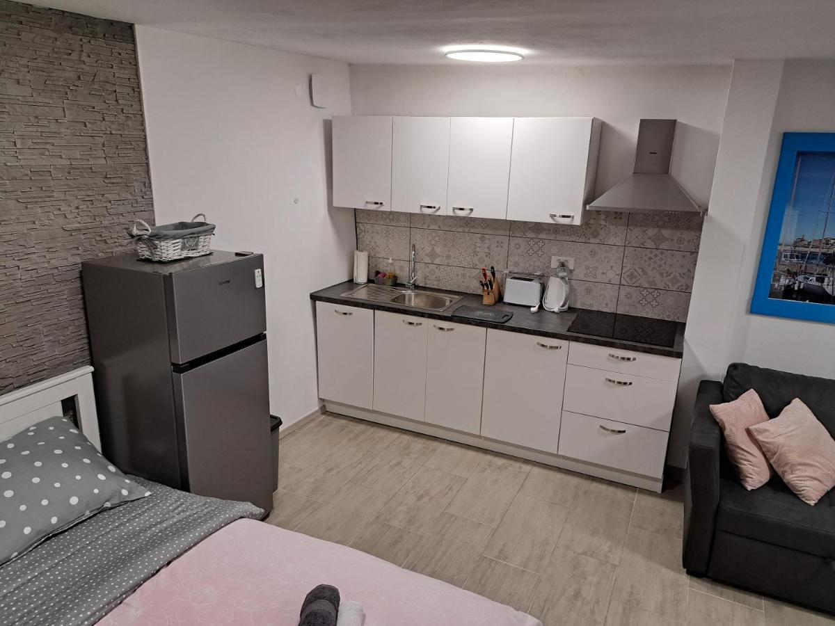 Freedom studio - Housity