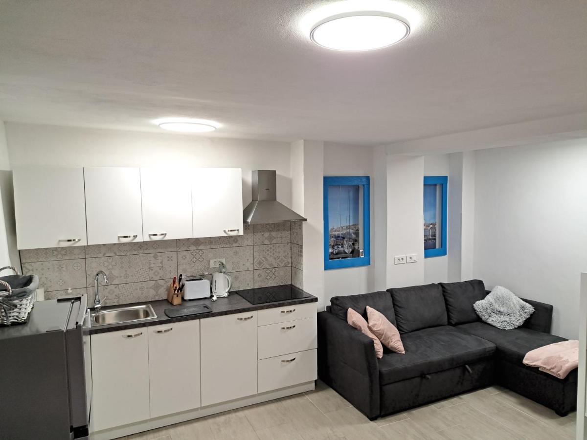 Freedom studio - Housity