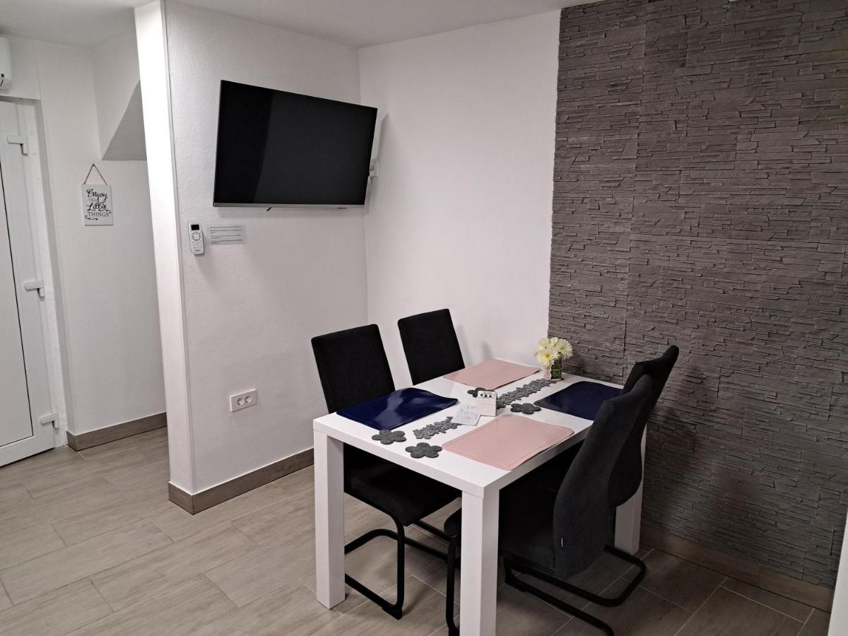 Freedom studio - Housity