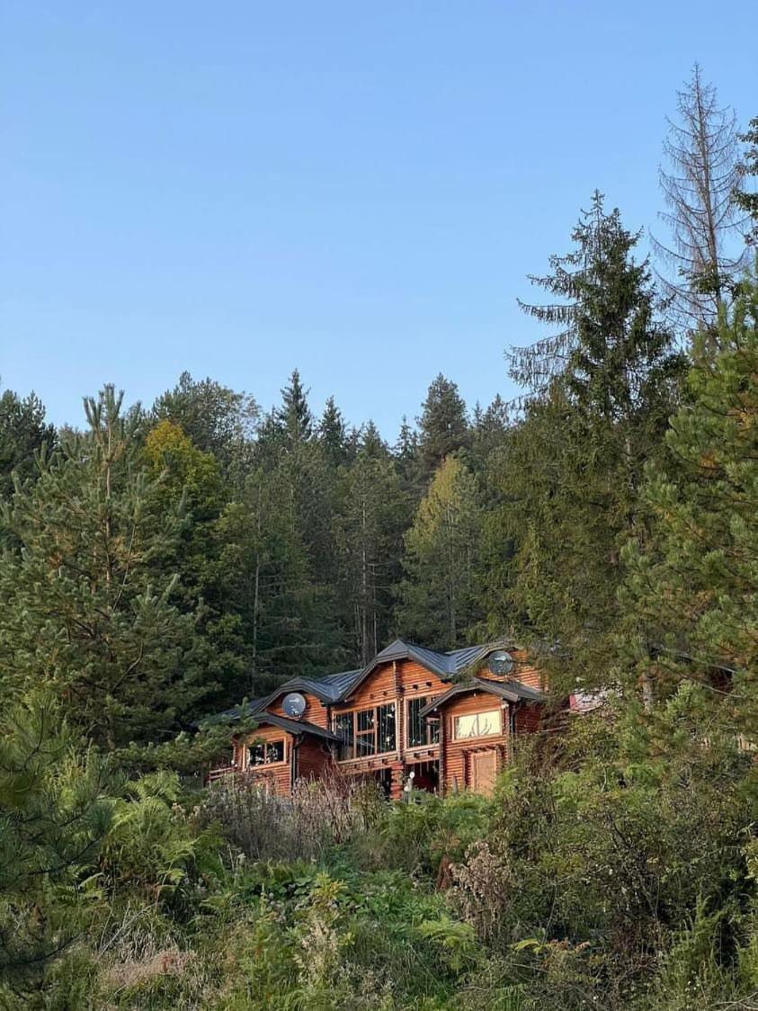 Tara Land Lake - Housity