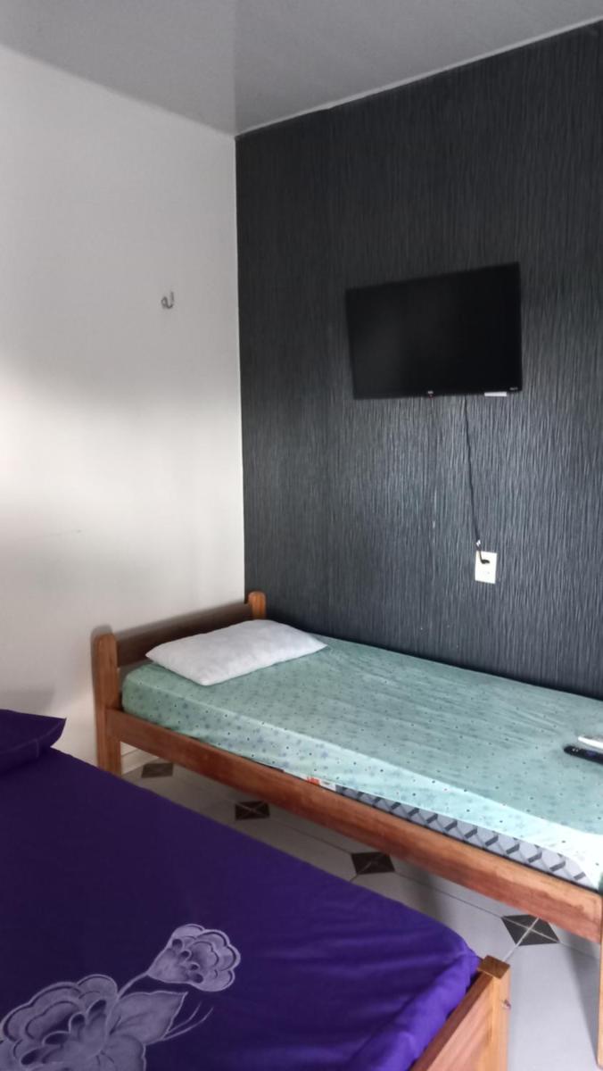 Pousada Carvalho - Housity