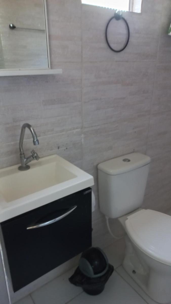 Pousada Carvalho - Housity