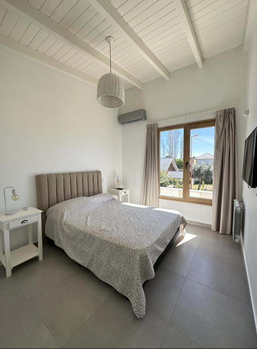 Casa monte hermoso - Housity