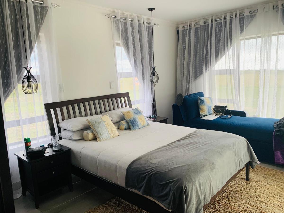 MILANI SEA VIEW - Housity