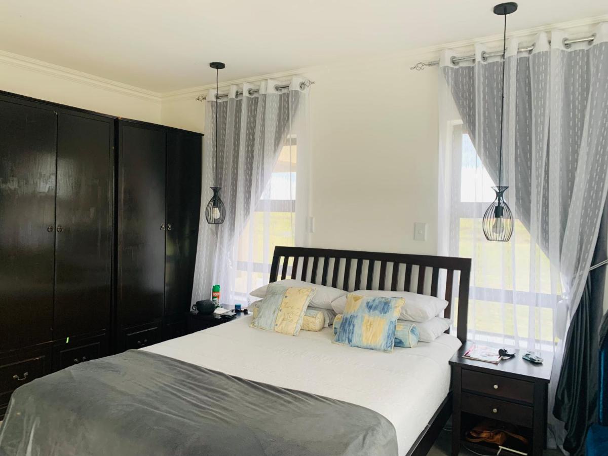 MILANI SEA VIEW - Housity