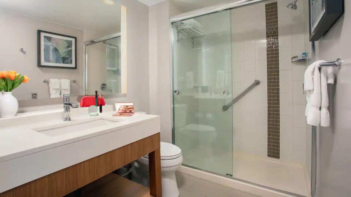 Suitetrails - Hyatt Place San Juan