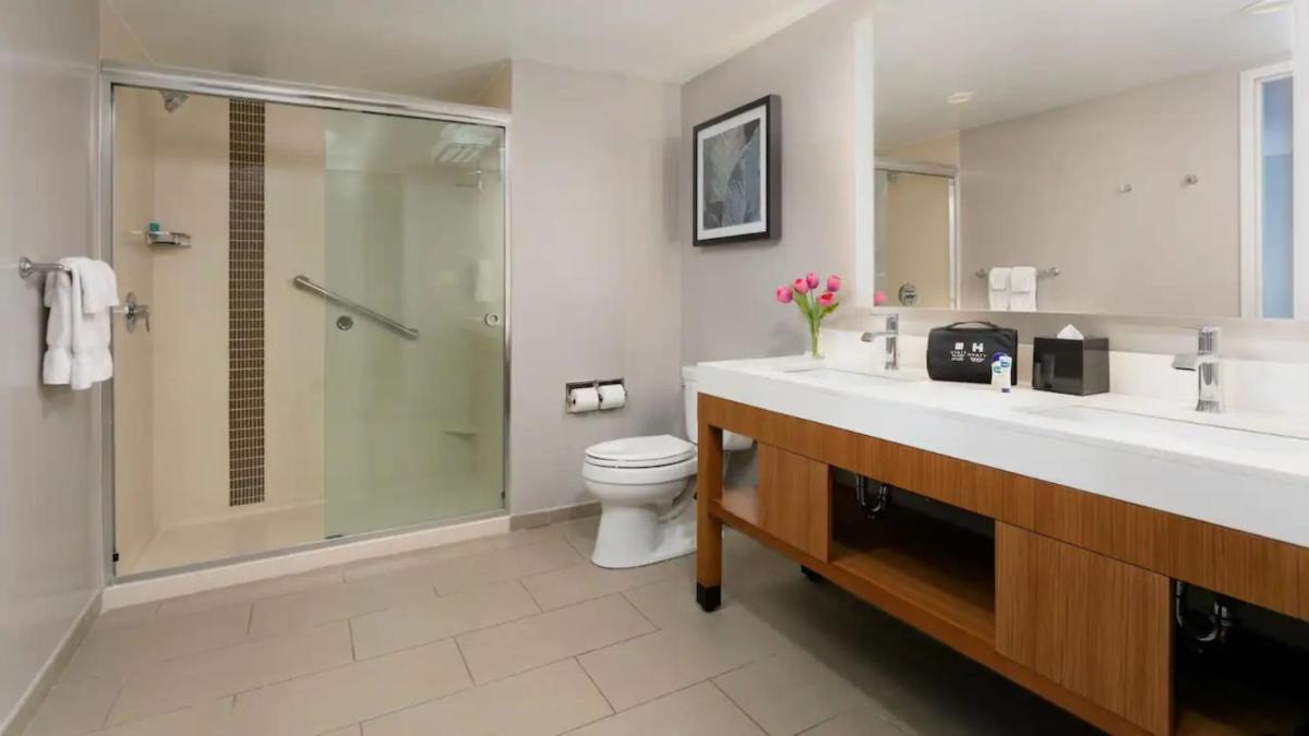 Suitetrails - Hyatt Place San Juan