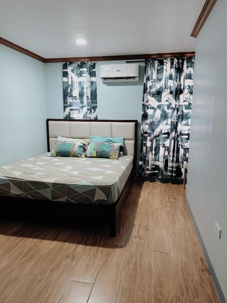 JB Home sweet home Perfect for Family & Friends - Housity