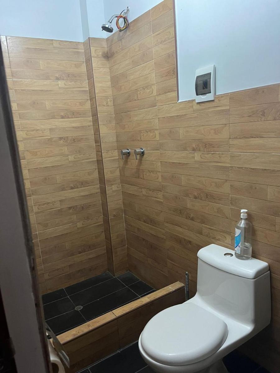 CHOCHITA'S - Housity