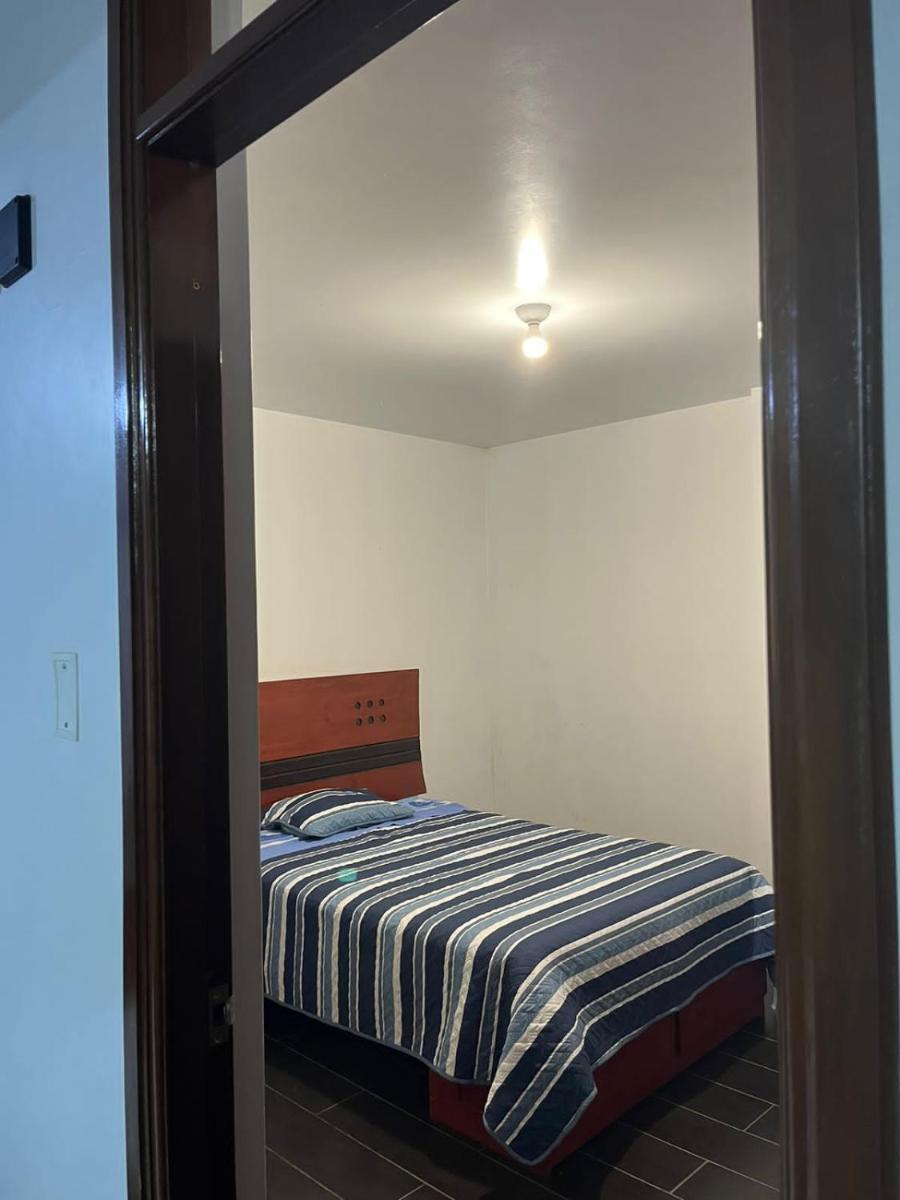 CHOCHITA'S - Housity