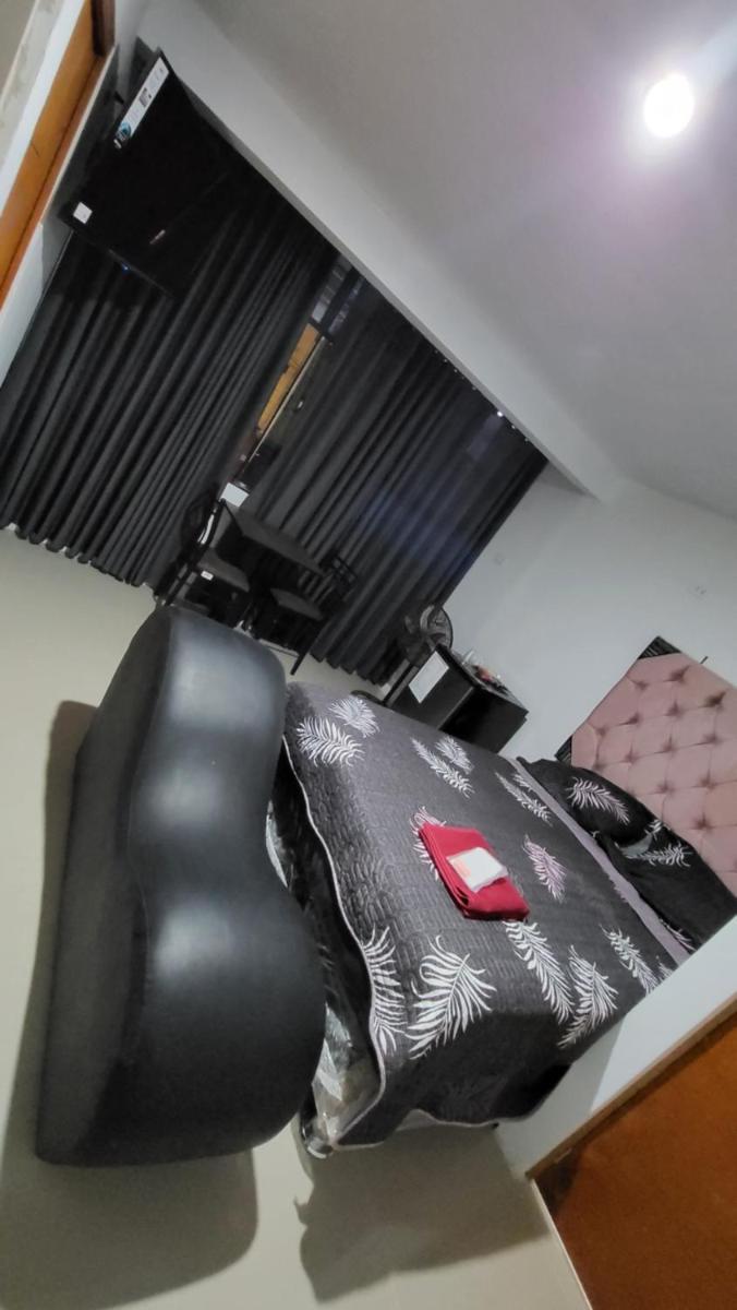 HOSTAL EL EMBRUJO 2 - Housity