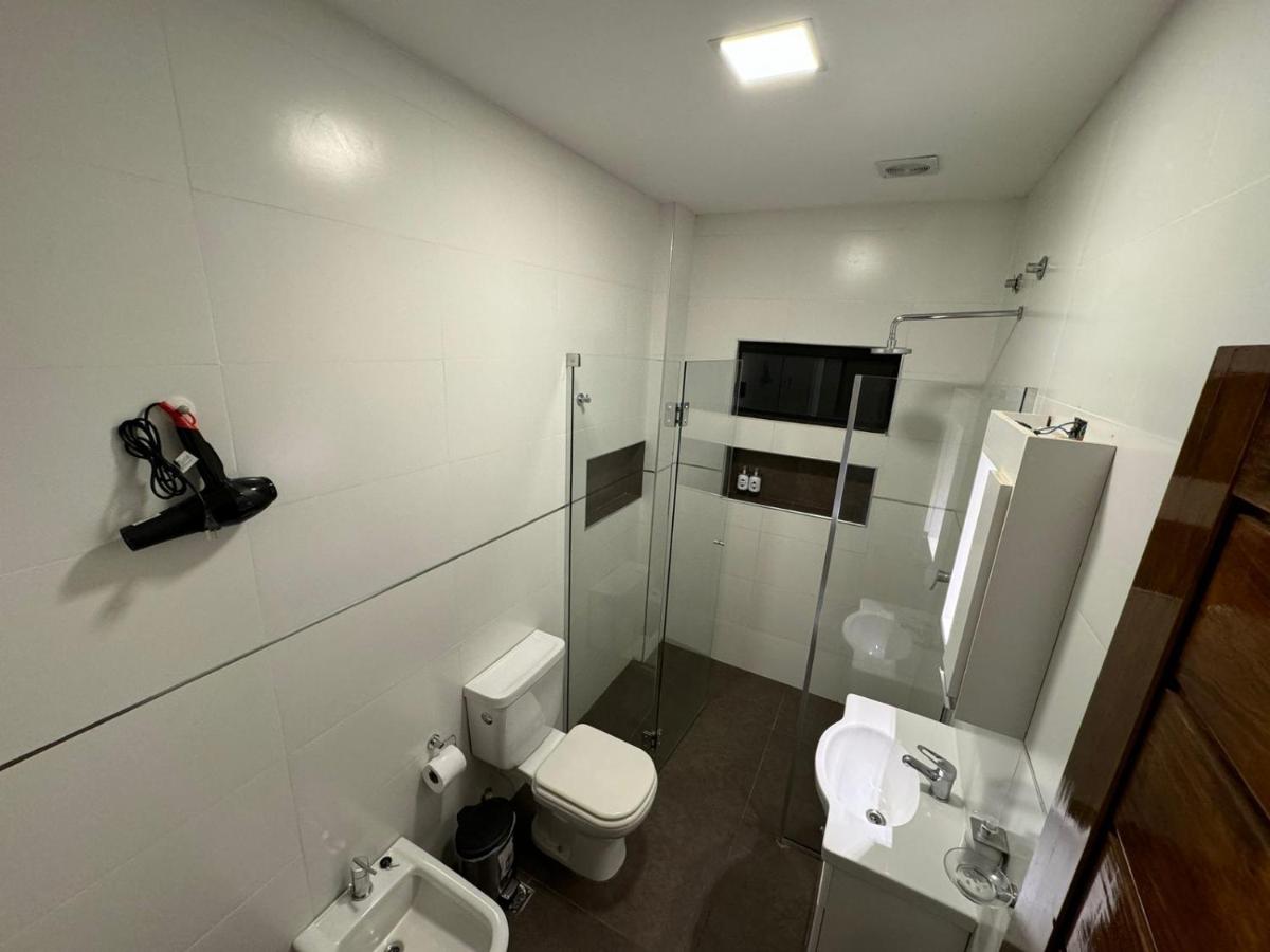 Apart hotel JJ - a estrenar - Housity