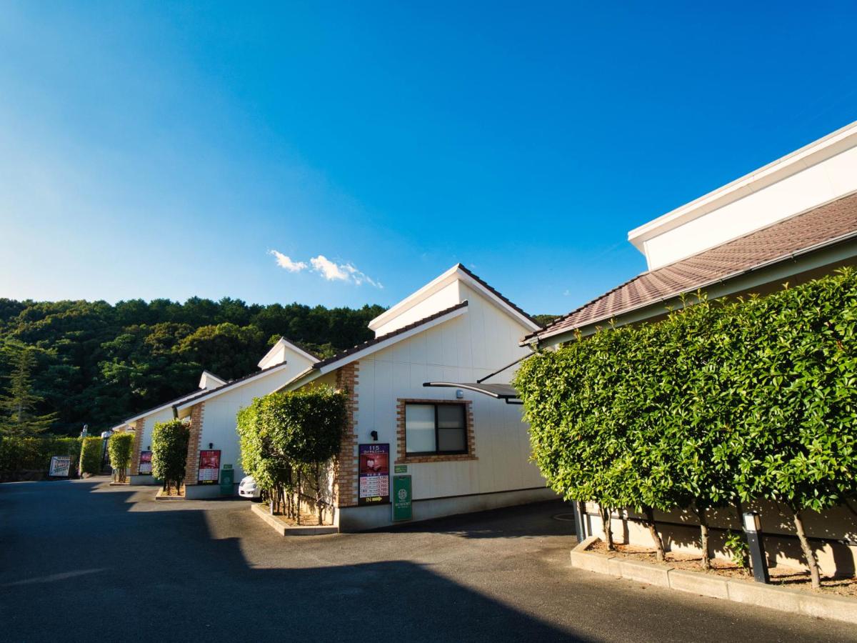 SKY Bay-Terace Omura - Housity