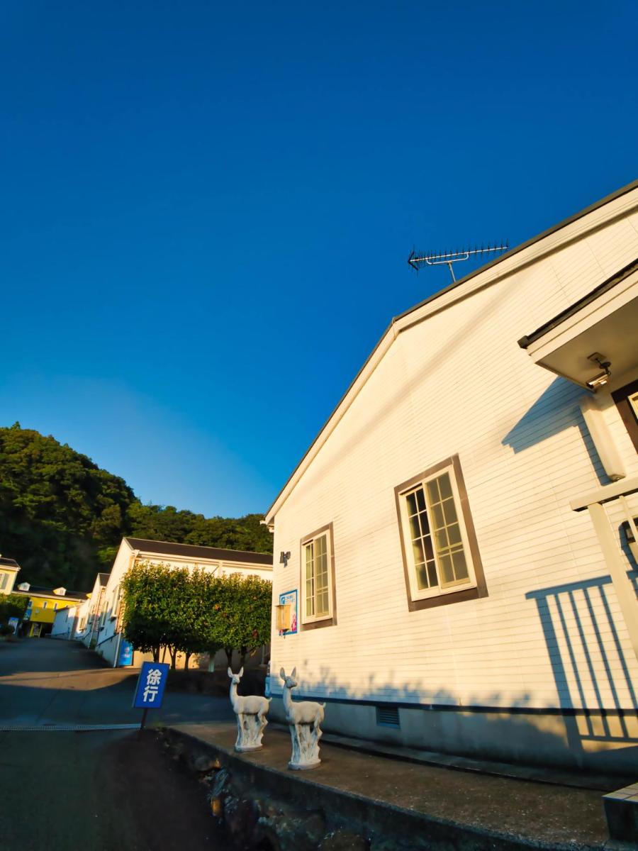 SKY Ocean-terace Omura - Housity