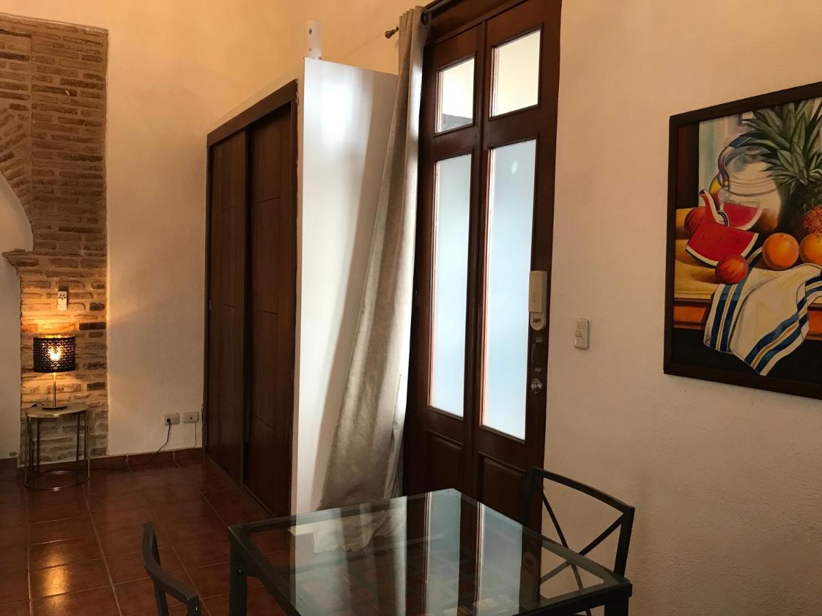 Paseo Colonial - Sabbatical - Housity