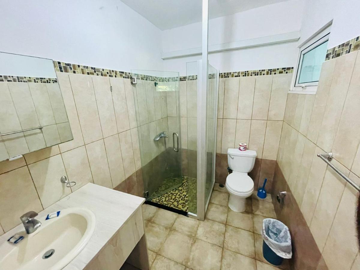 Agua del Caribe - Housity