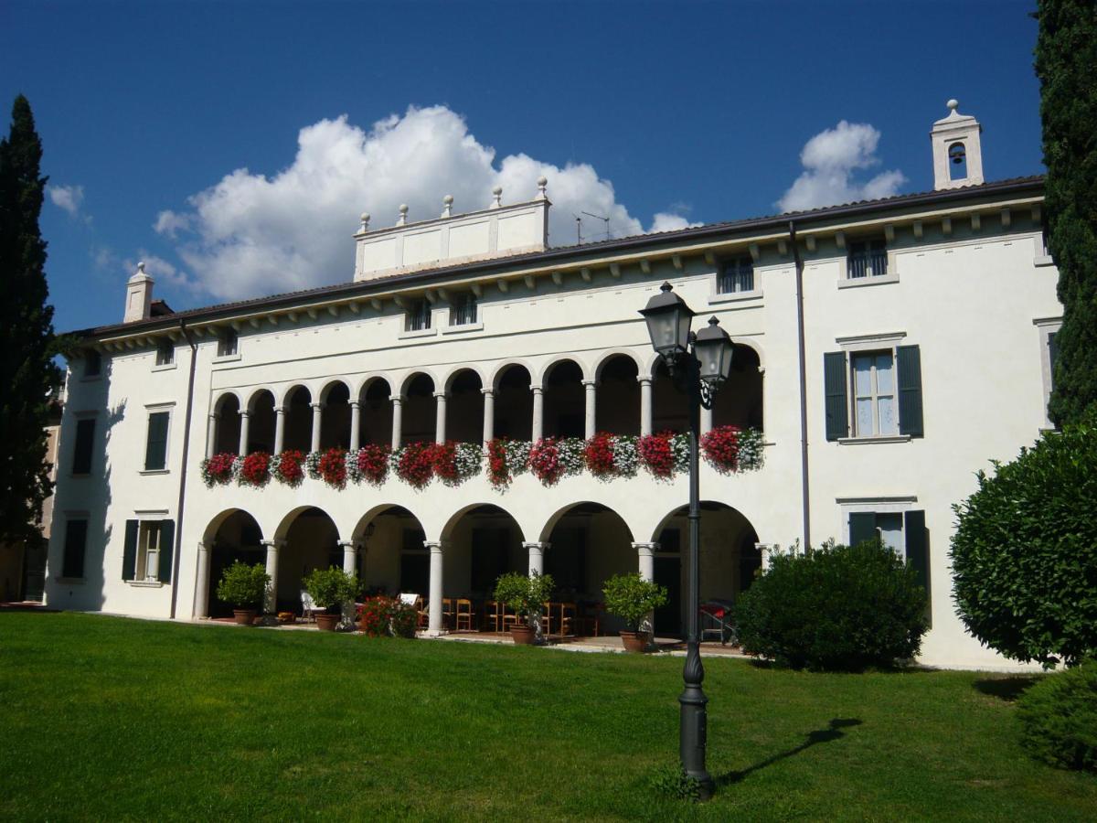 Relais Villa Selle - Housity