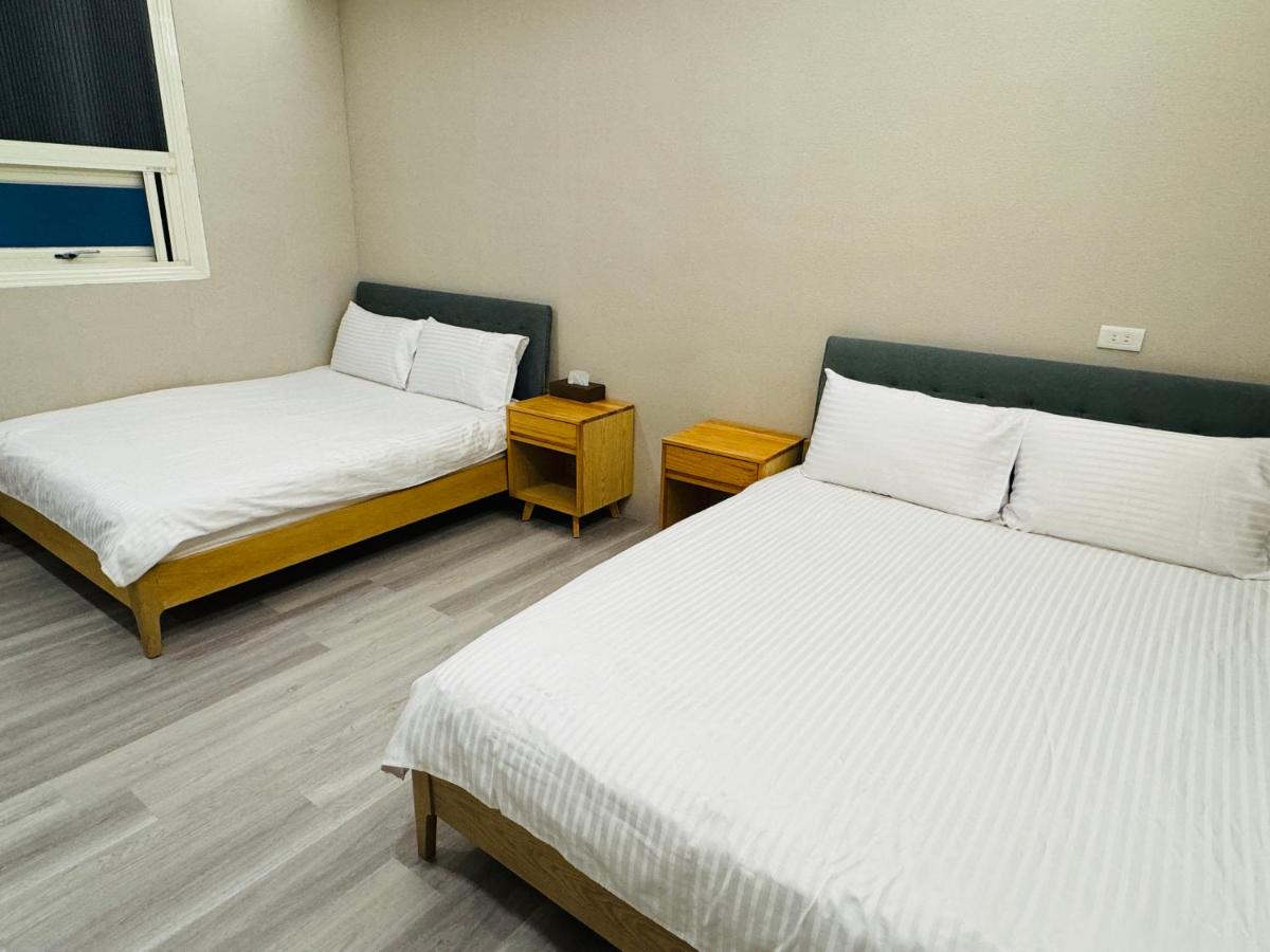 Bling's House - Housity