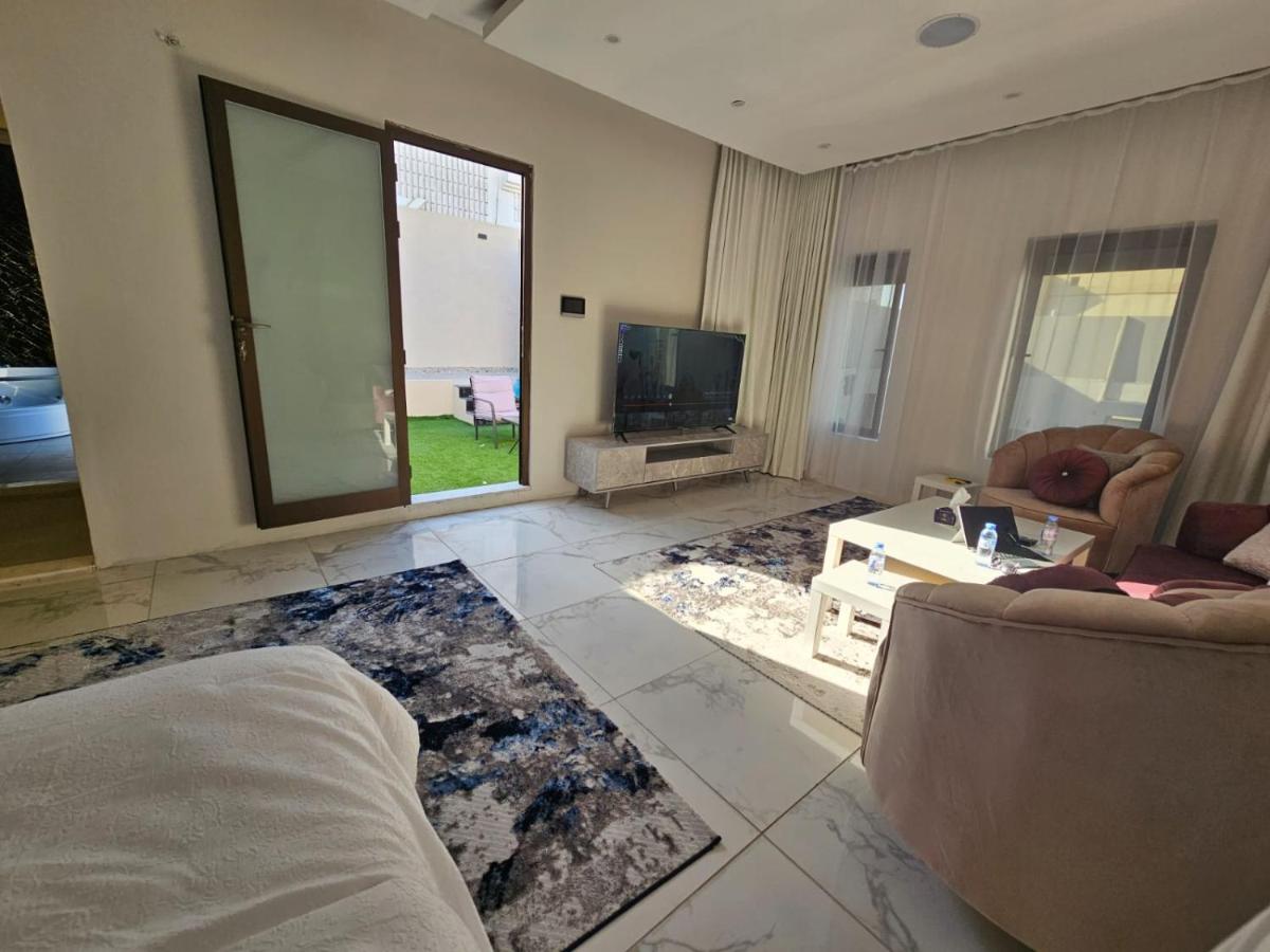 Sky2030Group - Housity