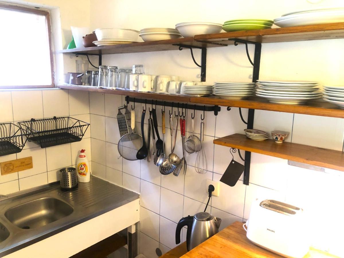 Holiday Home Olivia House - Housity