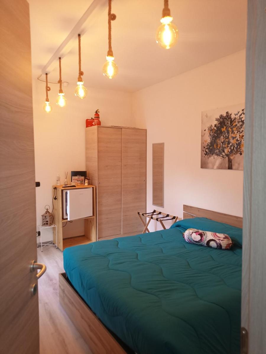 SA SERENIDADI - Housity
