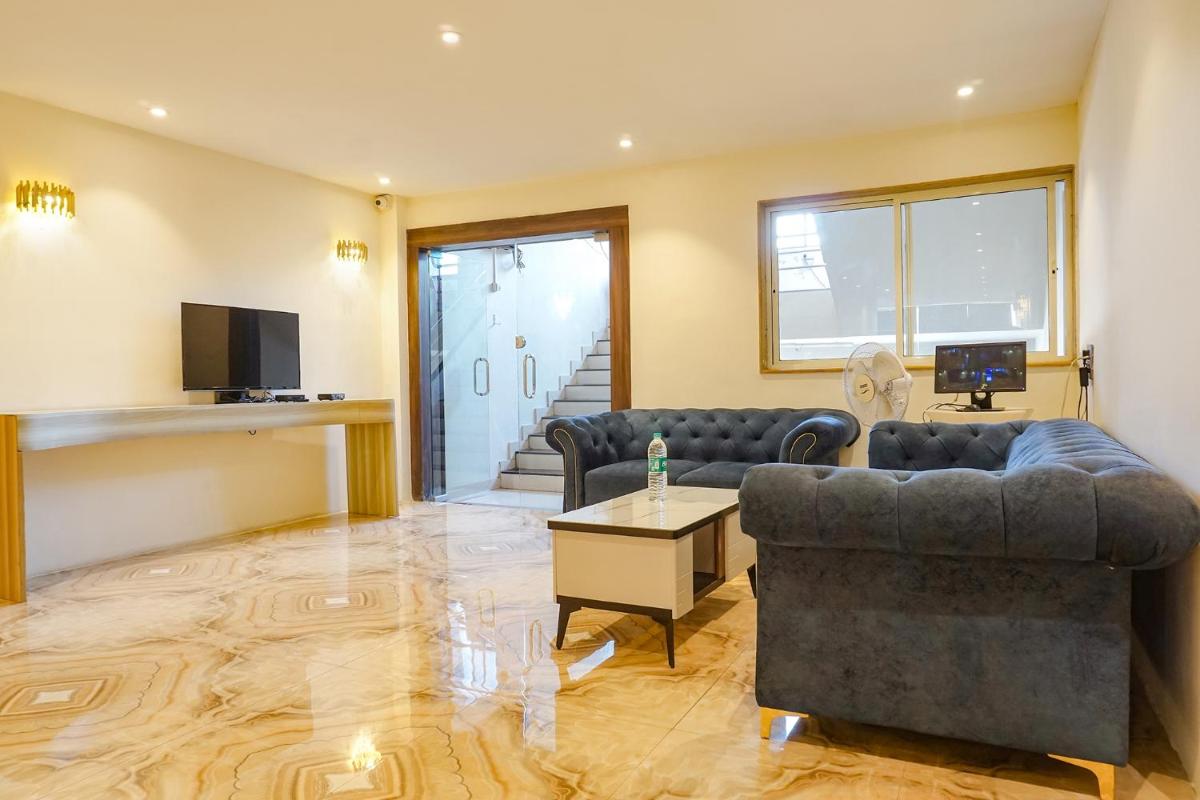 HOTELS DREAMS - Housity
