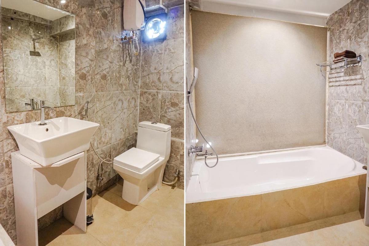 HOTELS DREAMS - Housity