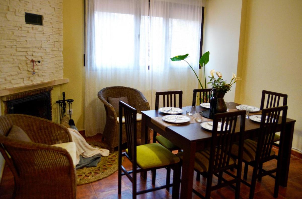 El Sitio - Housity