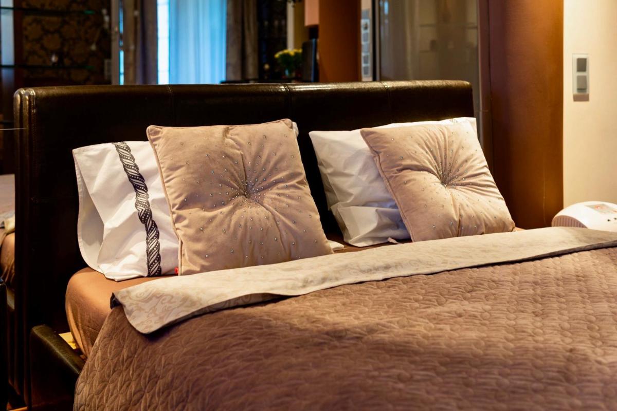 Apartament Rondo VERONA - Free, secure parking for Guests - Housity