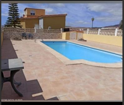 Casa Verde - Housity