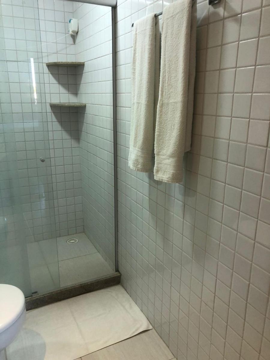 Muro Alto Flat Nui Supreme - Housity