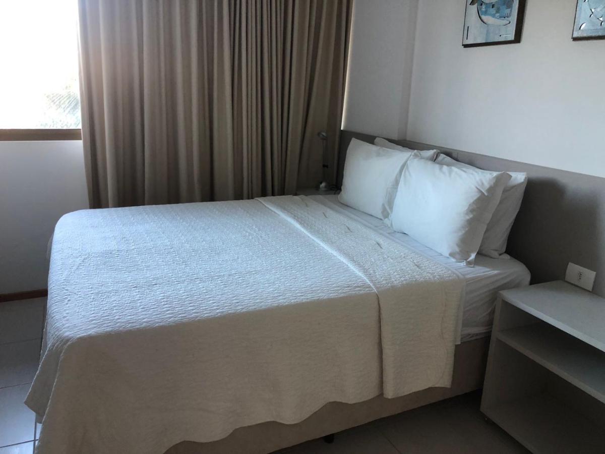 Muro Alto Flat Nui Supreme - Housity