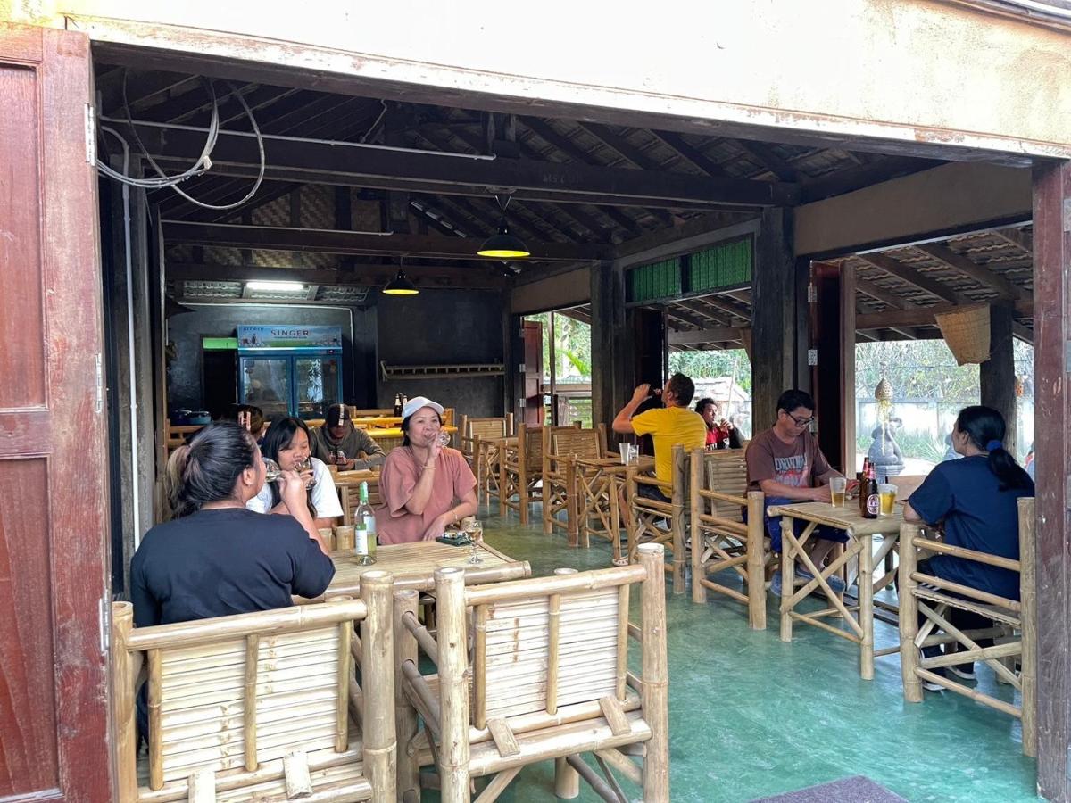Bamboo Garden Resort Chiang Mai - Housity
