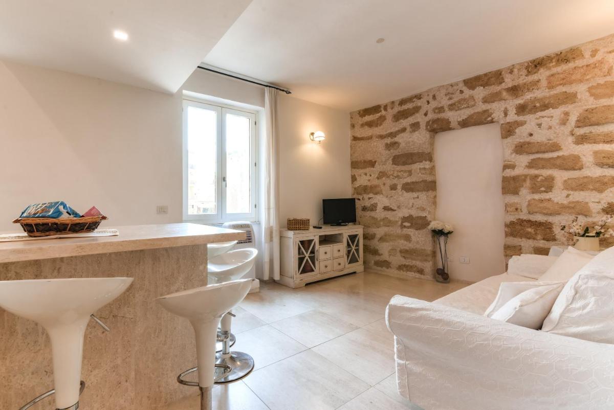 Casa Simon - Housity