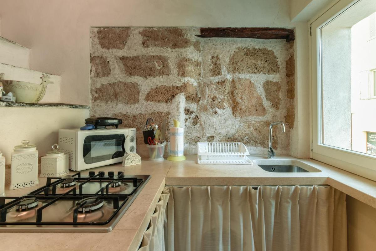 Casa Simon - Housity